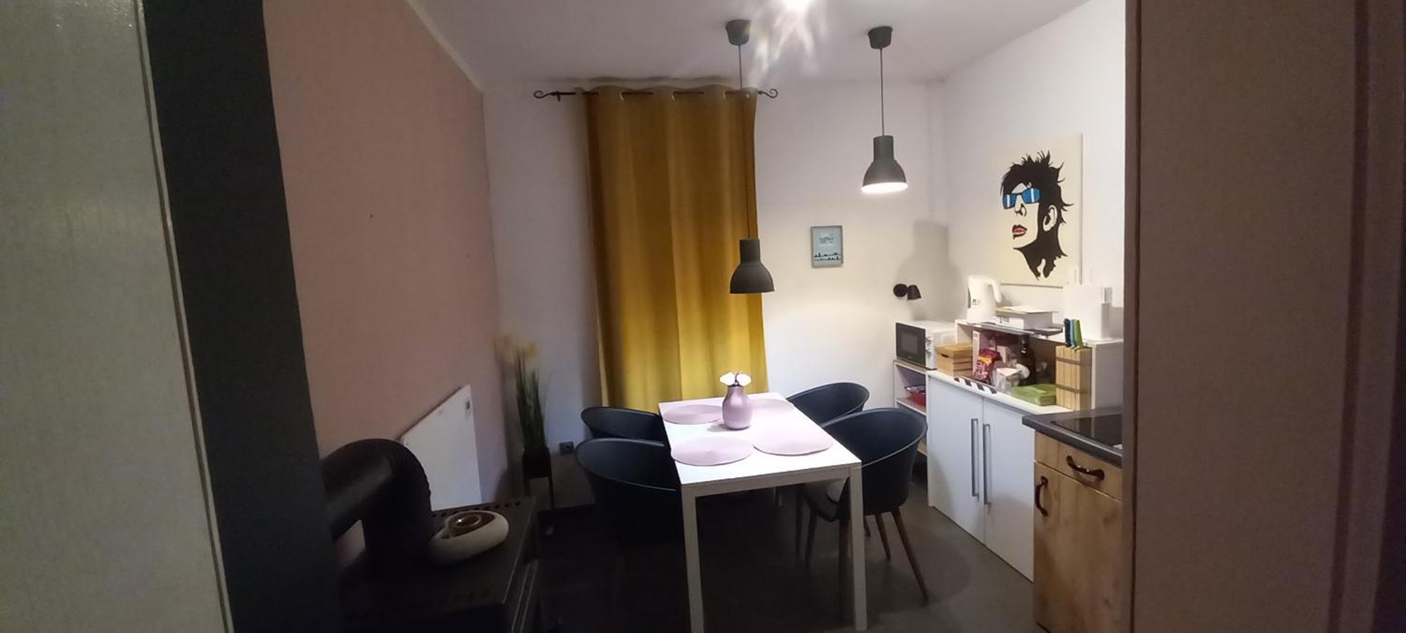 Apartments Podkoren 82 Kranjska Gora Cameră foto