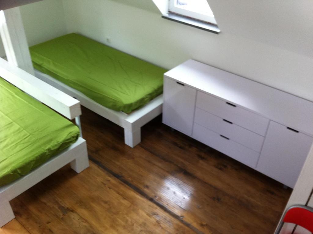 Apartments Podkoren 82 Kranjska Gora Cameră foto